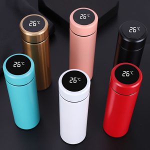 Thermal Flask 500ml